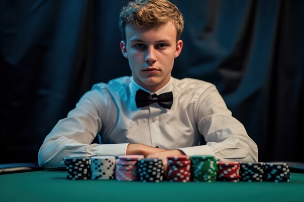 betplays-casino-canada.com betplays-casino-canada.com